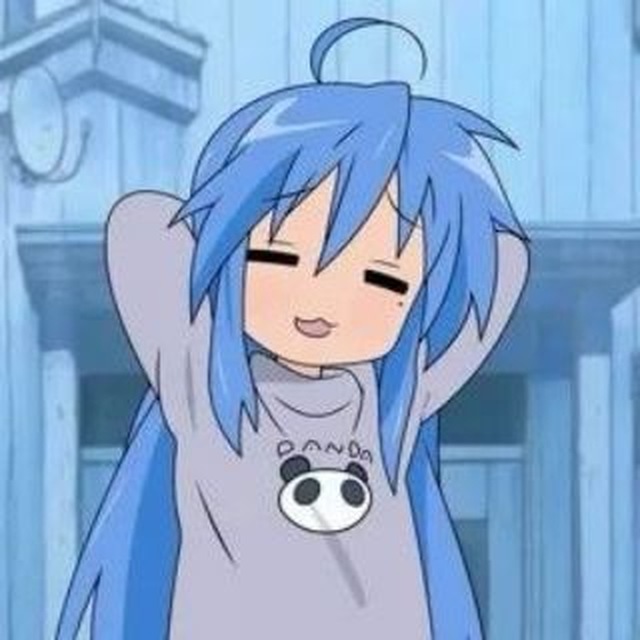 webpowe